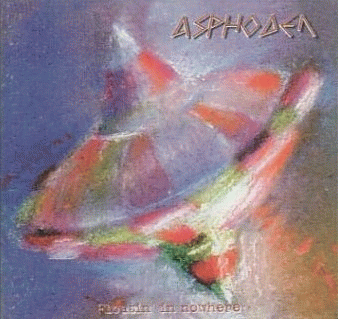 Asphodel (GRC-1) : Floatin' in Nowhere